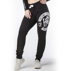 Women's Headrush-Jogging