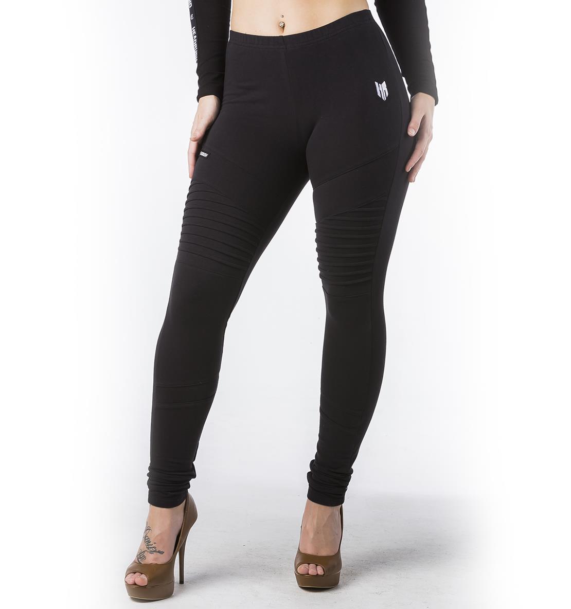 Headrush Legging Femme