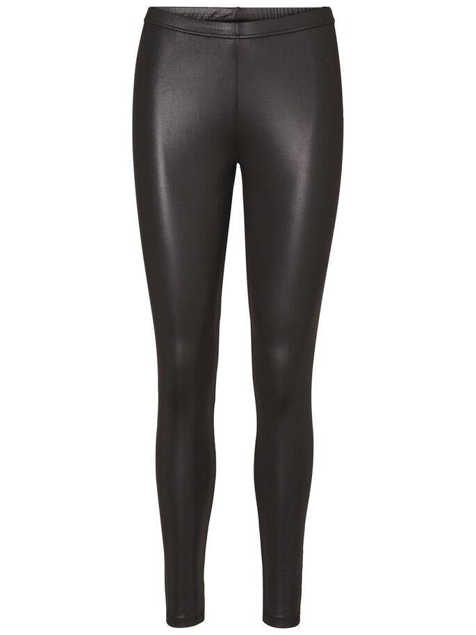 Vero Moda Legging Femme