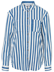 Noisy May Chemise Femme