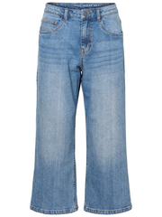 Noisy May Jeans Femme