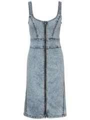 Noisy May Robe Femme