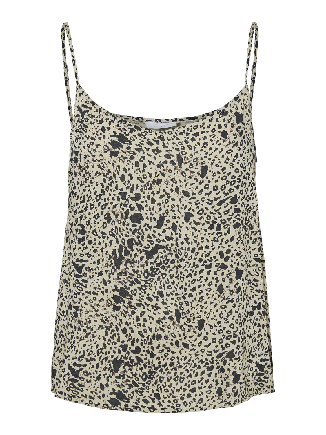 Noisy May Camisole Femme