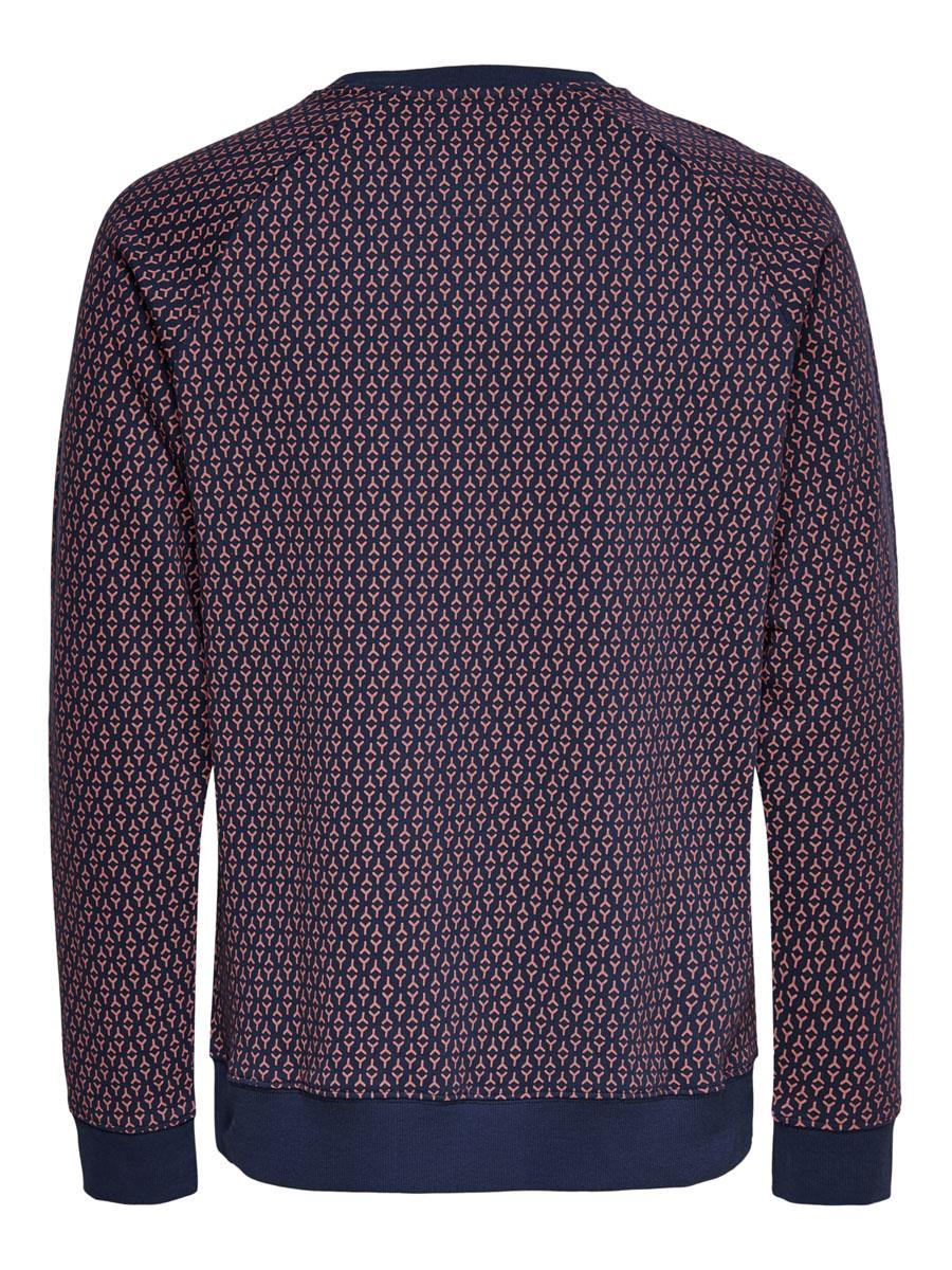 Only&Sons Chandail Homme