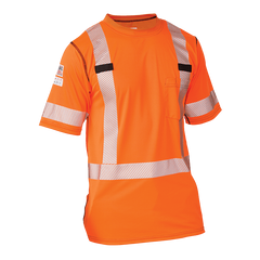 Bigbill T-Shirt Homme