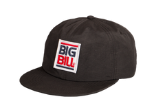 Bigbill Casquette Homme