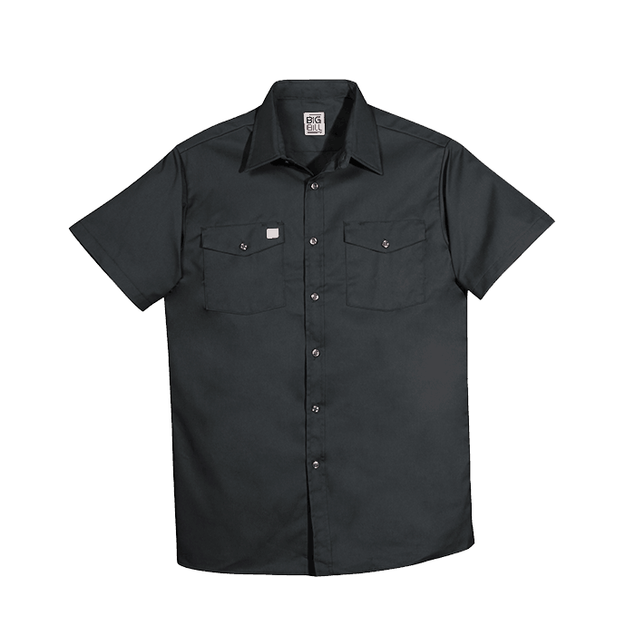 Big Bill Men's Shirt