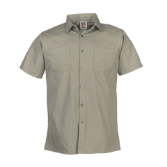 Bigbill Men's Shirt