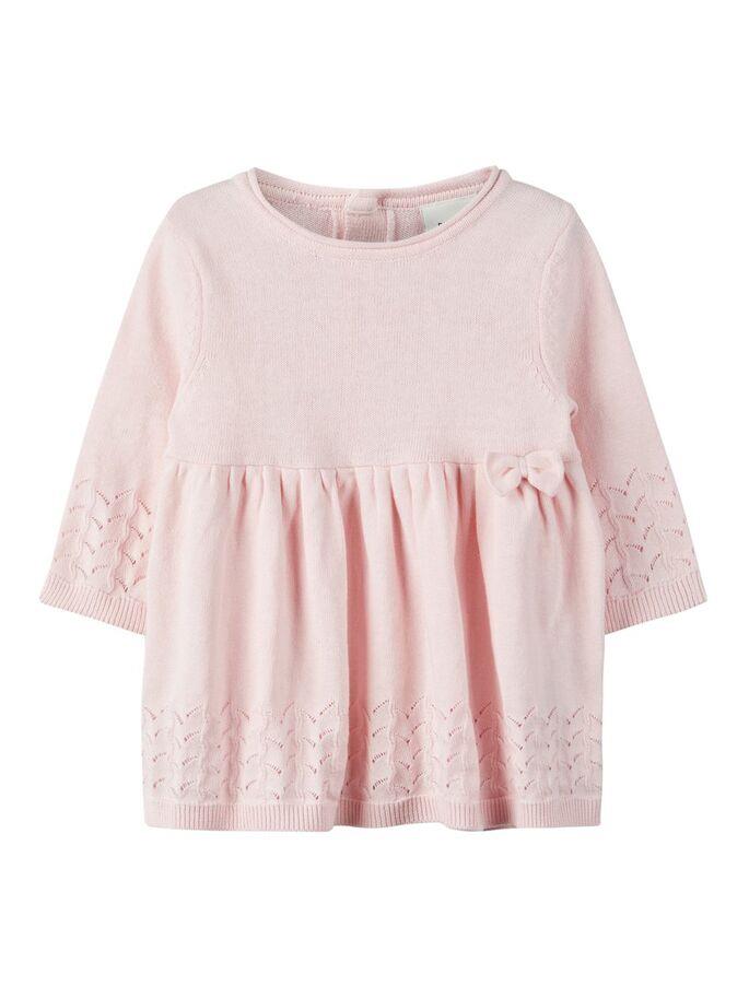 Name It Robe Fille