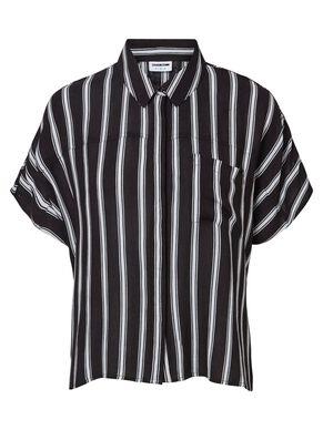 Noisy May Chemise Femme