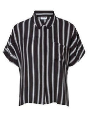 Noisy May Chemise Femme