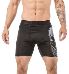 Men's Headrush-Boxer