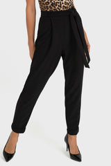 Joseph Ribkoff pantalon