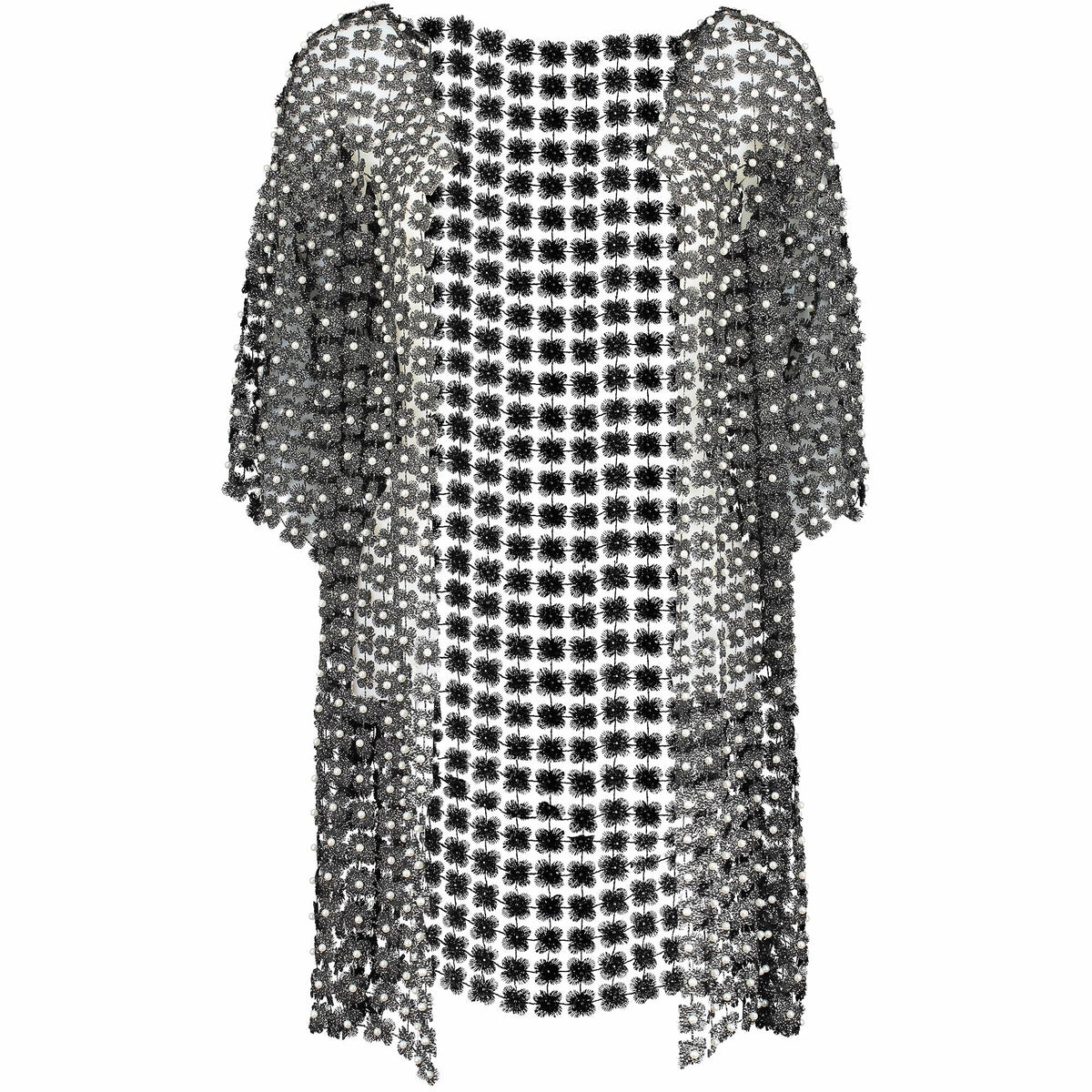 Joseph Ribkoff- Cardigan Femme