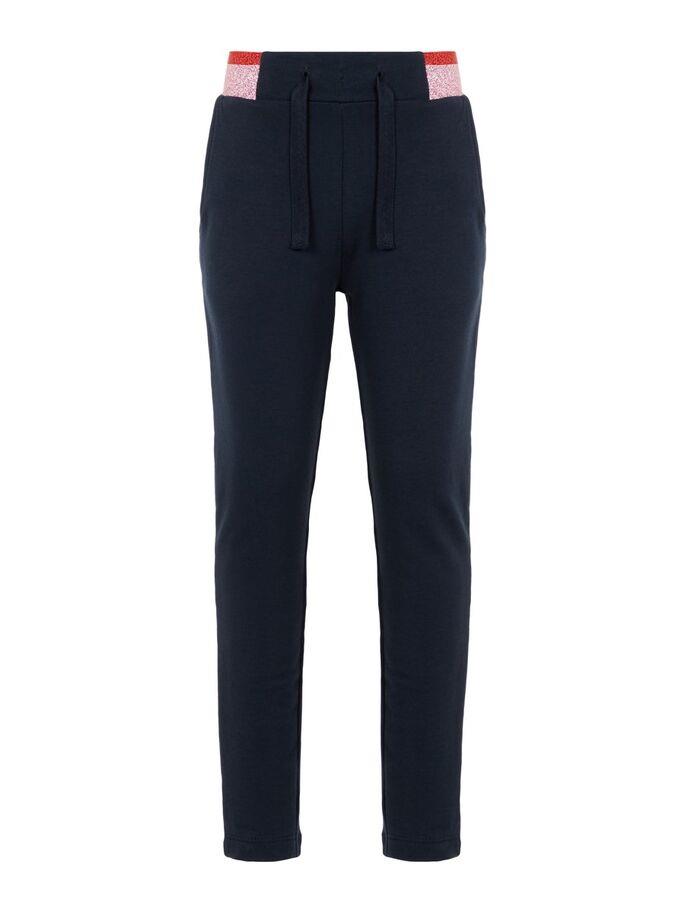 Name It Pantalon Fille