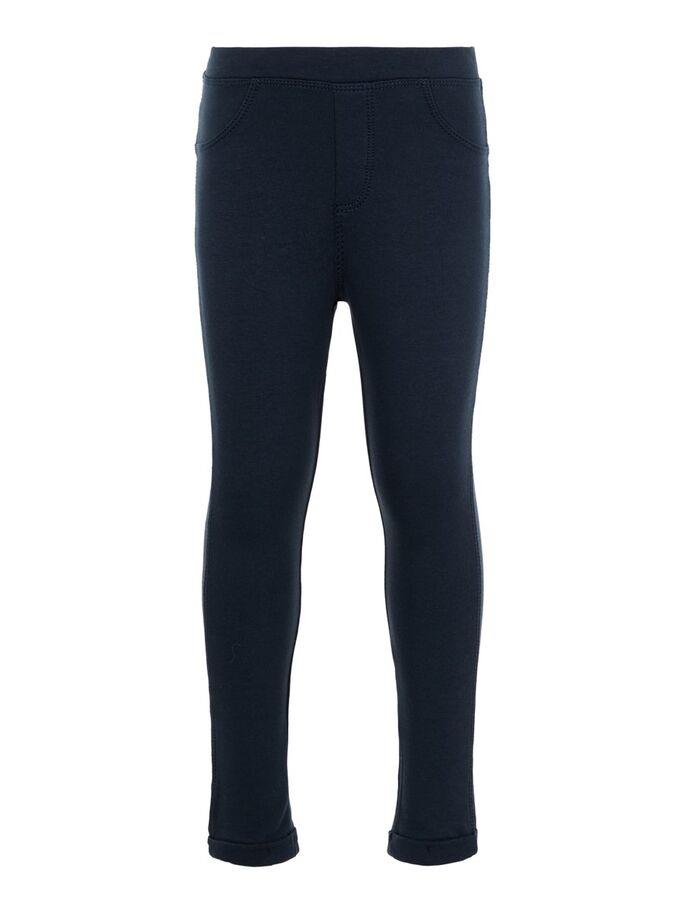 Name It Legging Fille
