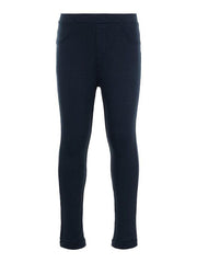 Name It Legging Fille