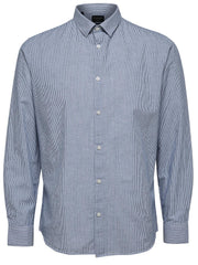 SELECTED Chemise Homme