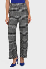 Joseph Ribkoff Pantalon Femme
