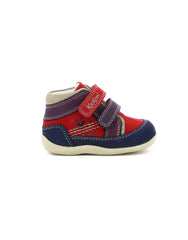 Kickers Chaussure Enfant