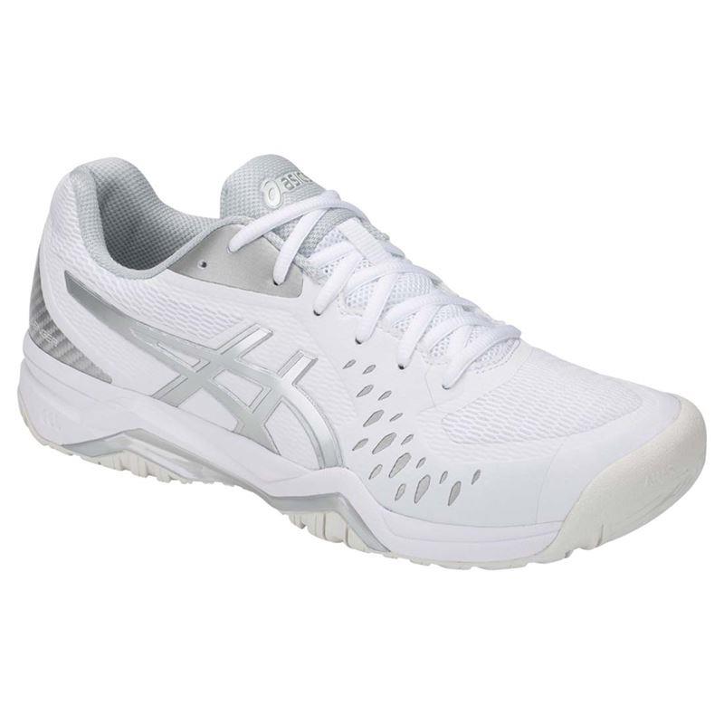 Asics Chaussure Homme GEL-CHALLENGER