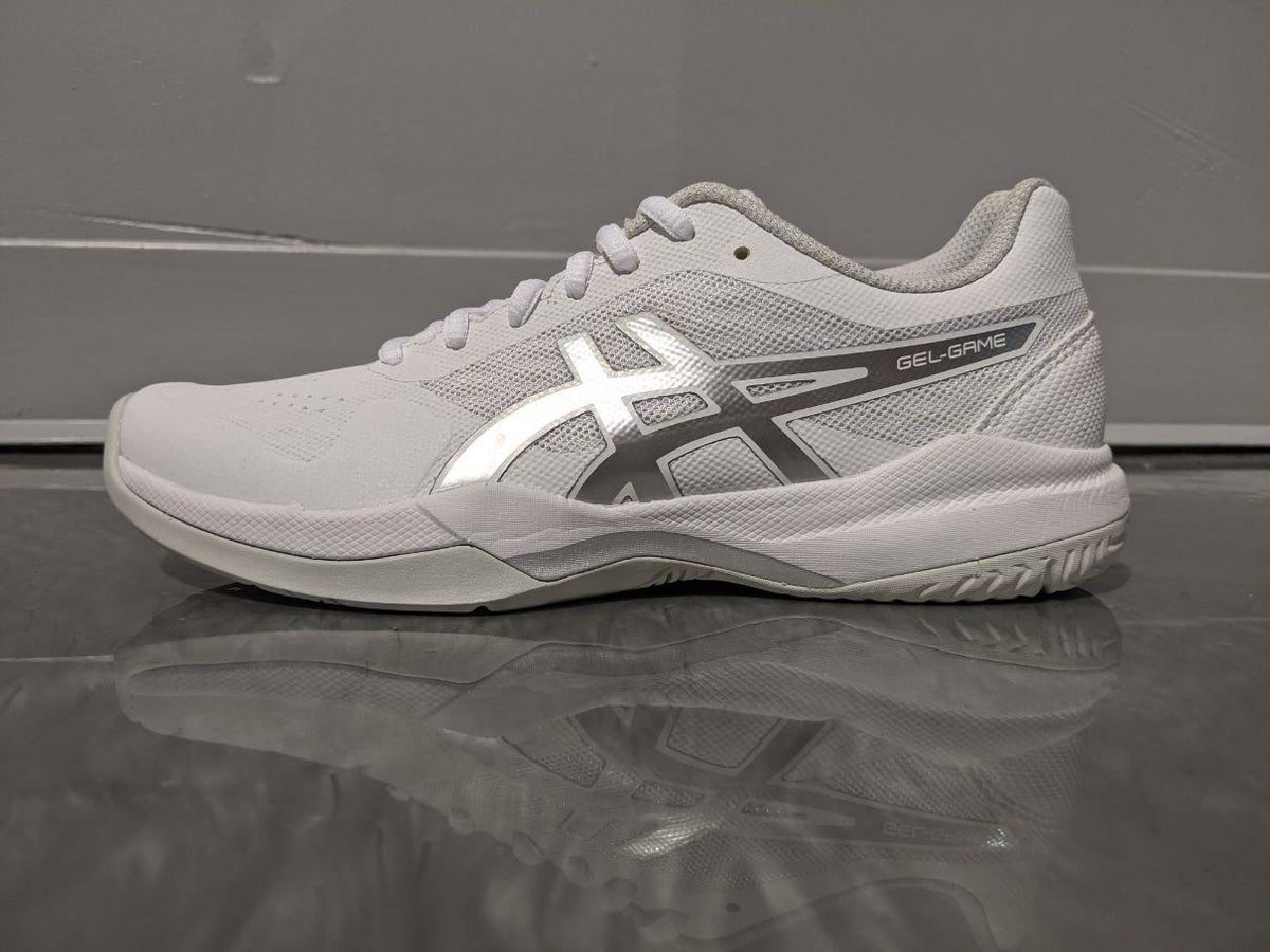 Asics Chaussure Femme