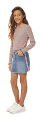 Dex Kids Jupe Fille