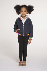 Dex Kids Veste Fille