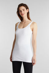 Esprit Camisole Femme