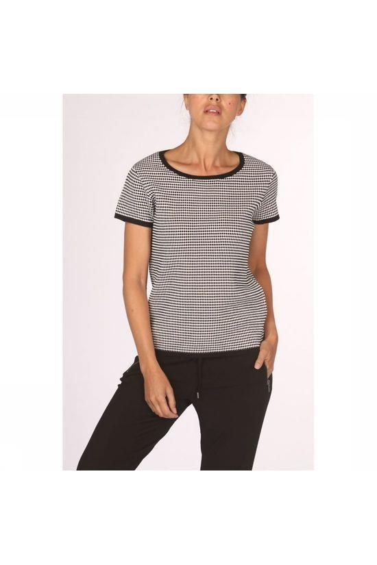 Esprit T/Shirt Femme