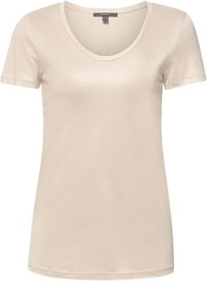 Esprit Chandail Femme