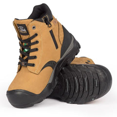 Pilotte & Filles Botte