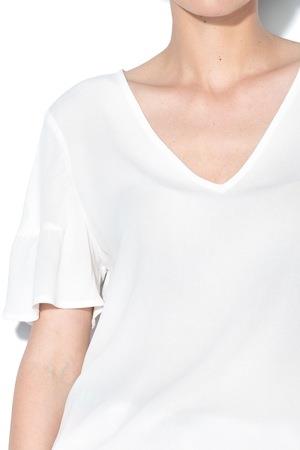 Esprit Blouse Femme
