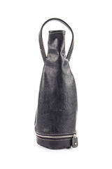 Bugatti Joanel Sac à Main Femme
