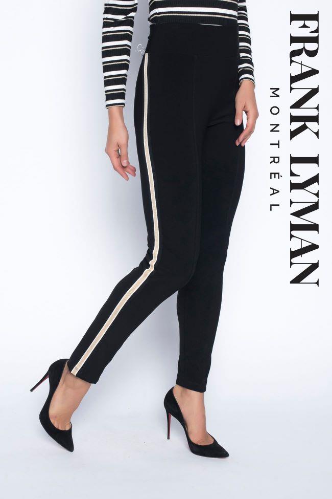 Frank Lyman Pantalon Femme