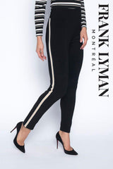 Frank Lyman Pantalon Femme