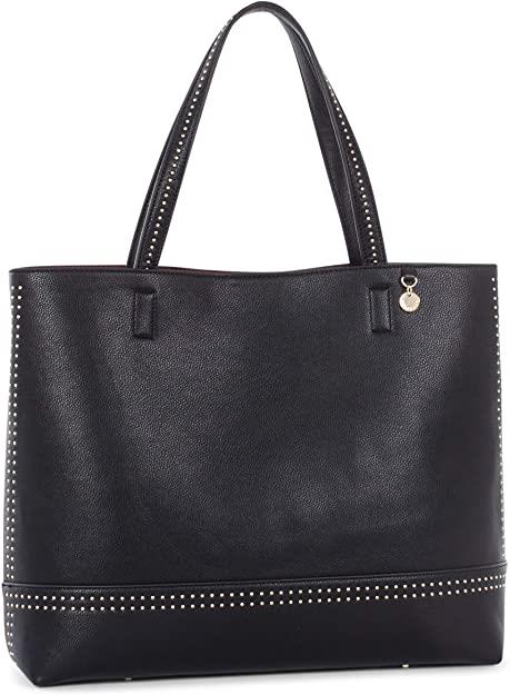 Bugatti Celine Dion Sac à main Femme