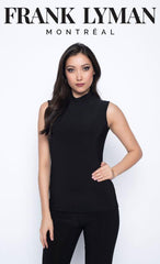 Frank Lyman Camisole Femme