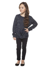 Dex Kids Chandail Fille