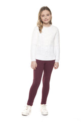 Dex Kids Chandail Fille