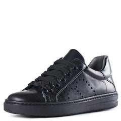 Lil Paolo Chaussure Enfant