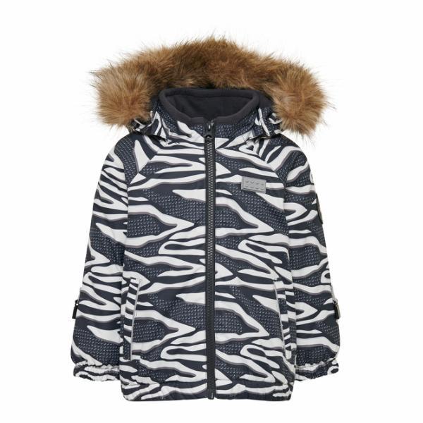 Lego Manteau garçcon