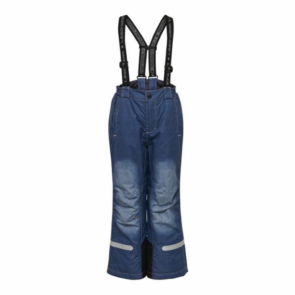 Lego Pantalon de neige