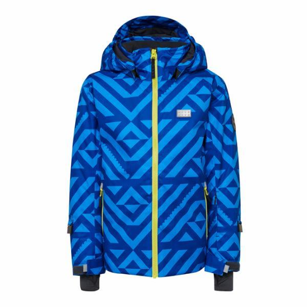 Lego Manteau garçon