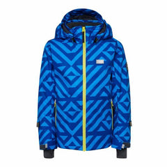 Lego Manteau garçon
