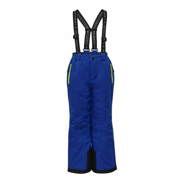 Lego Pantalon de neige