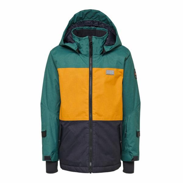 Lego Manteau garçcon