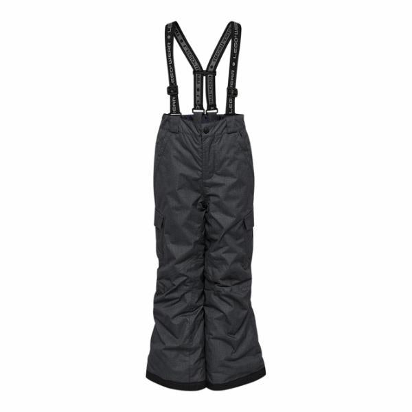 Lego Pantalon de neige