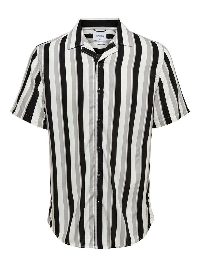 Only&Sons Chemise Homme
