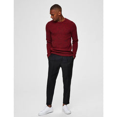 SELECTED Chandail Homme